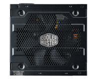 Cooler Master Elite V3 500W - 575670 - zdjęcie 2